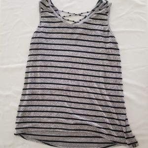💜 5 for $25! Livi Tank